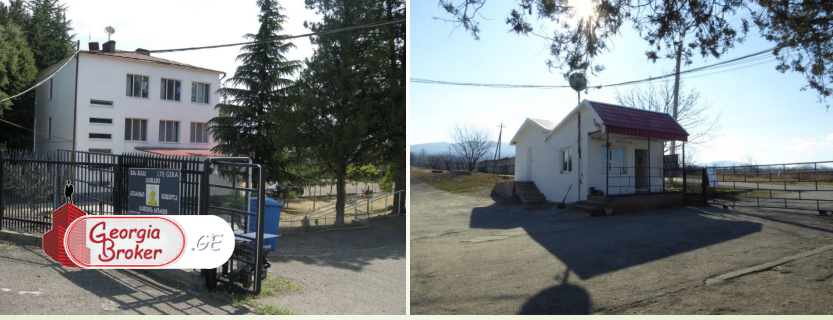 продается Не сельскохозяйственная земля