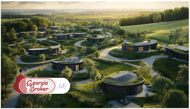 agricultural land for sale