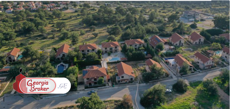 продается Не сельскохозяйственная земля