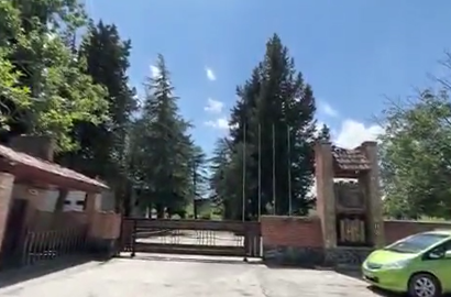 продается Не сельскохозяйственная земля