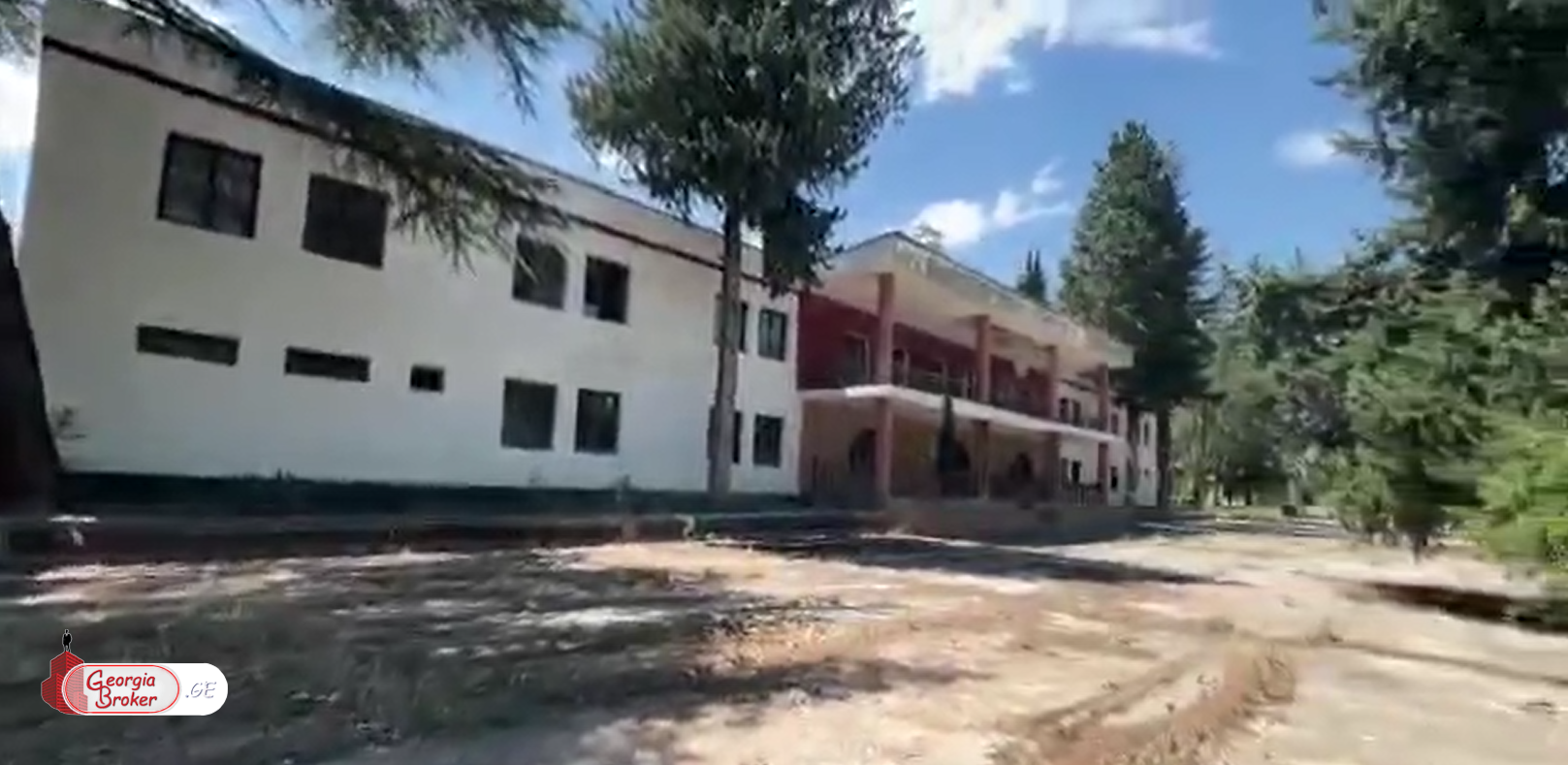 продается Не сельскохозяйственная земля