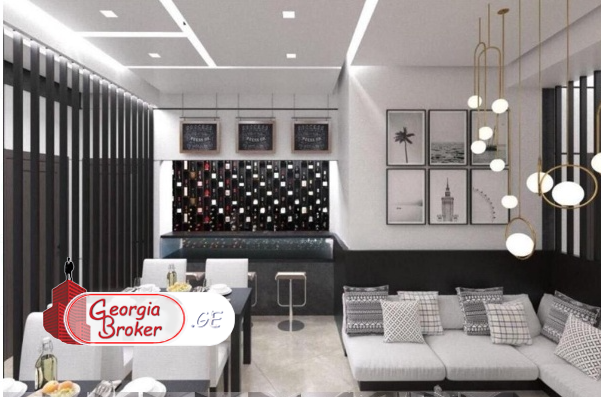 продается Гостиница с новым ремонтом 8-комнат