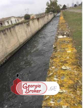 продается сельскохозяйственная Земля