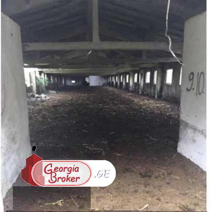 продается сельскохозяйственная Земля