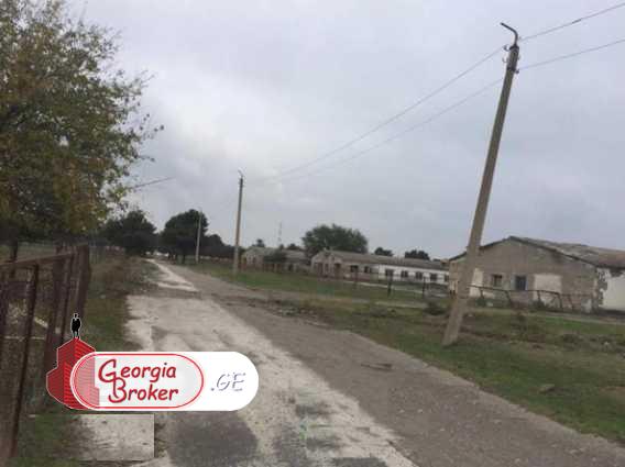 продается сельскохозяйственная Земля