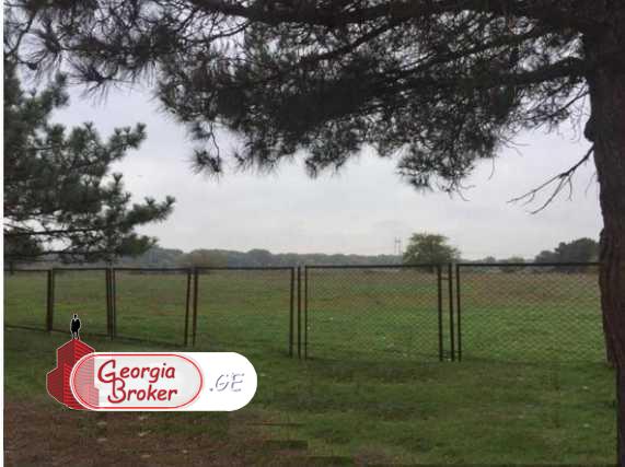 продается сельскохозяйственная Земля