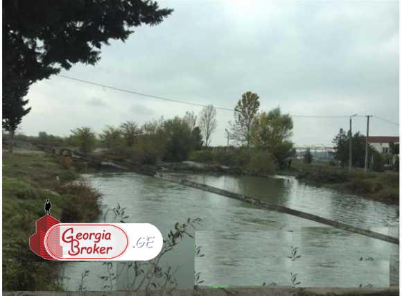 продается сельскохозяйственная Земля