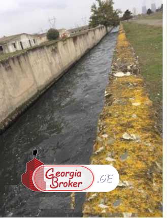 продается сельскохозяйственная Земля