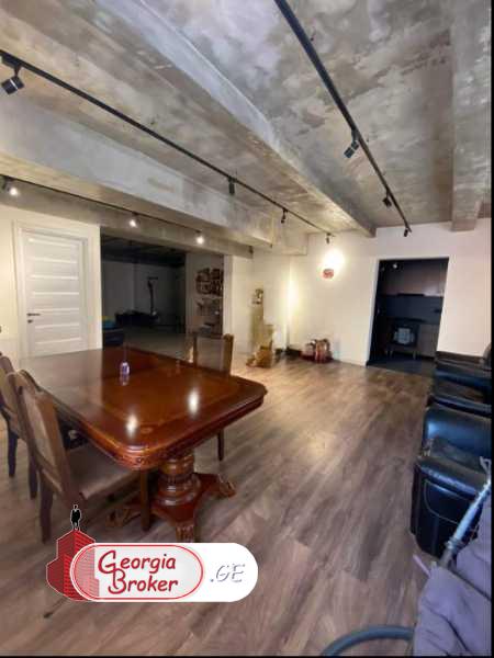 продается квартира с новым ремонтом