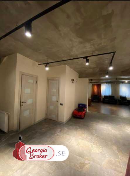 продается квартира с новым ремонтом