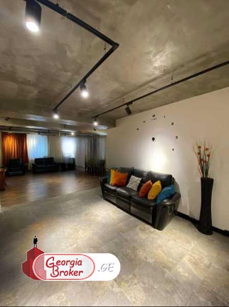 продается квартира с новым ремонтом