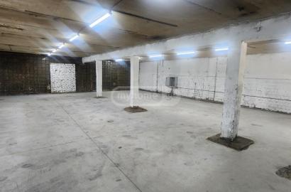 ქირავდება ახალი გარემონტებული საოფისე ფართი