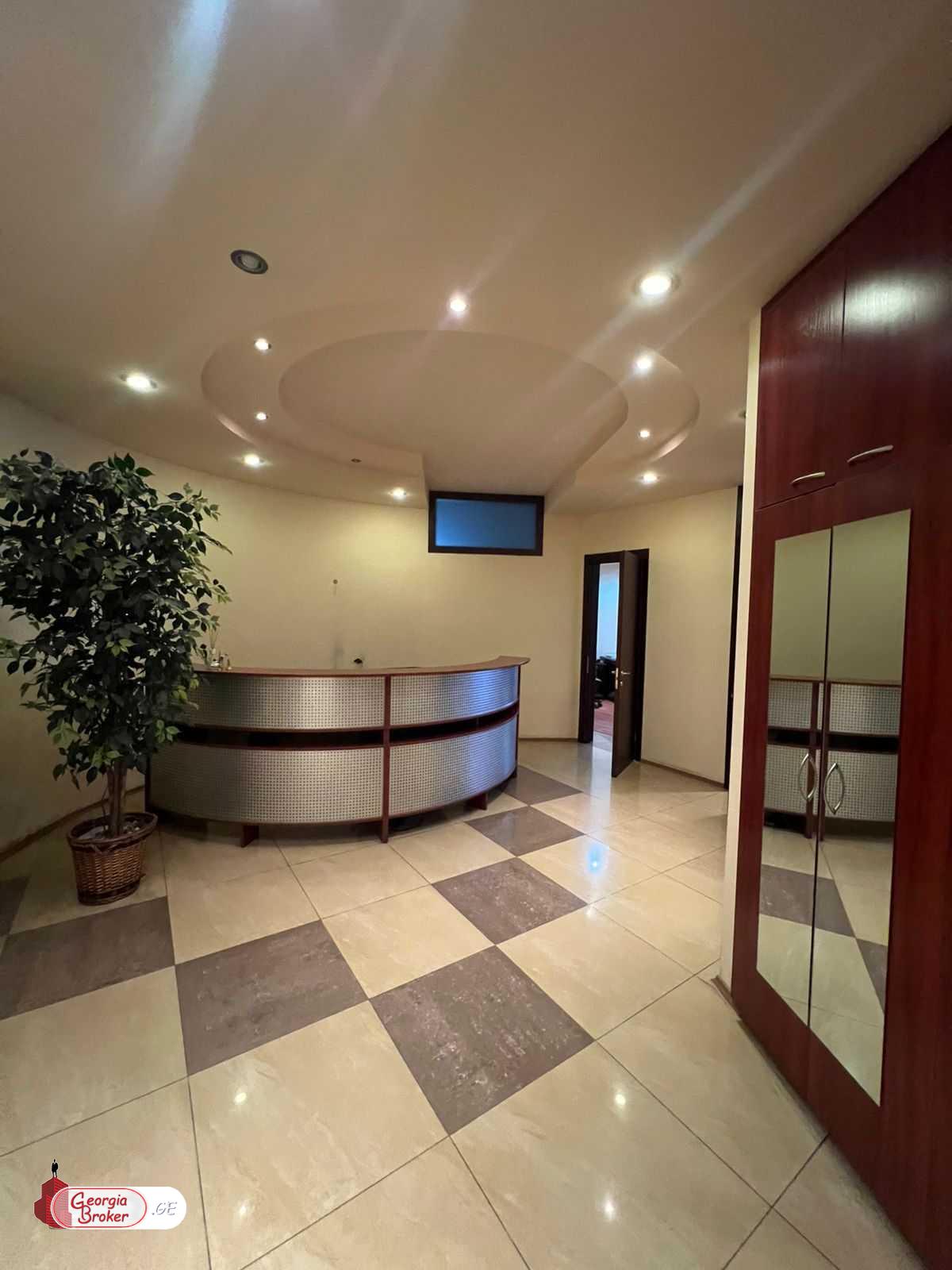 продается квартира с новым ремонтом