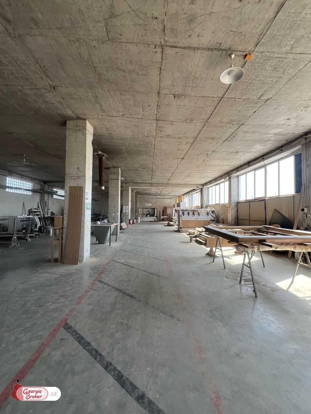 nearly repaired universal space for sale