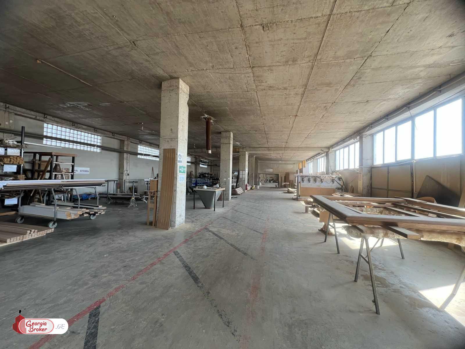 nearly repaired universal space for sale