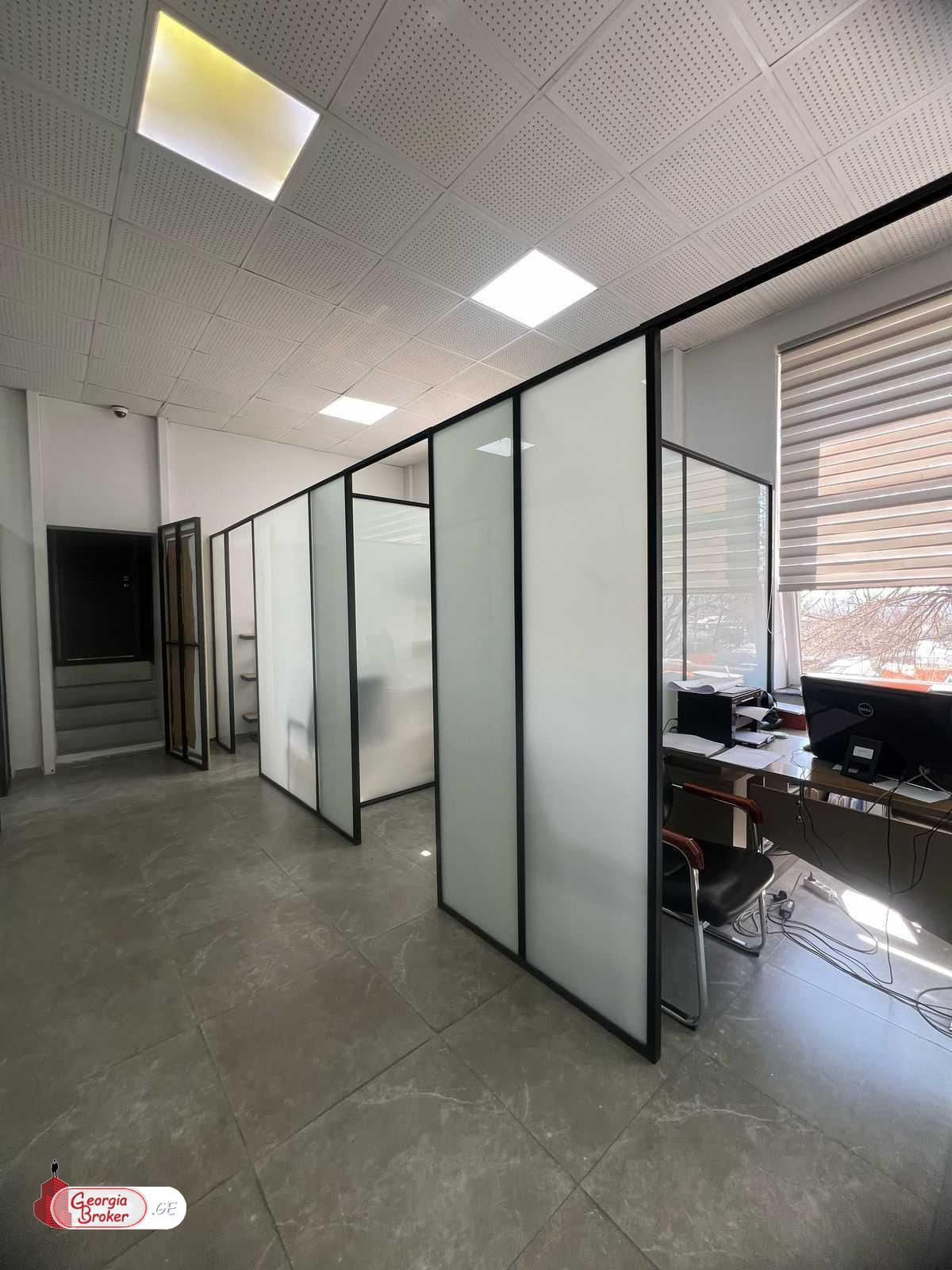 nearly repaired universal space for sale