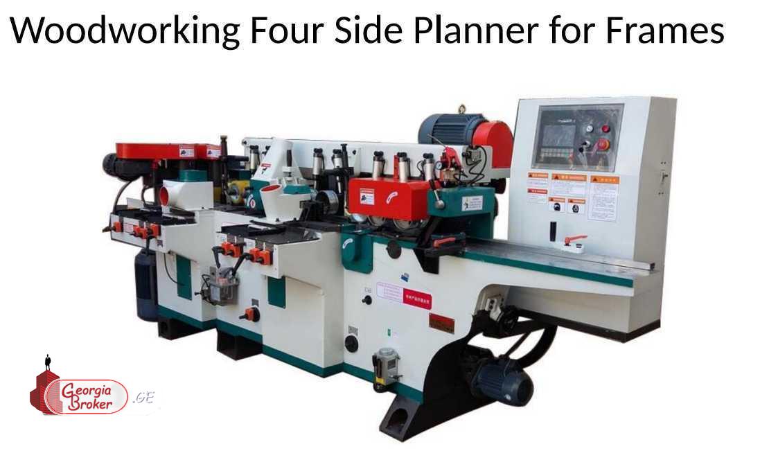 nearly repaired universal space for sale