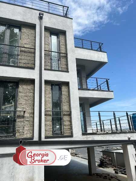 nearly repaired office space for sale