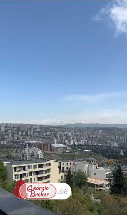 nearly repaired office space for sale