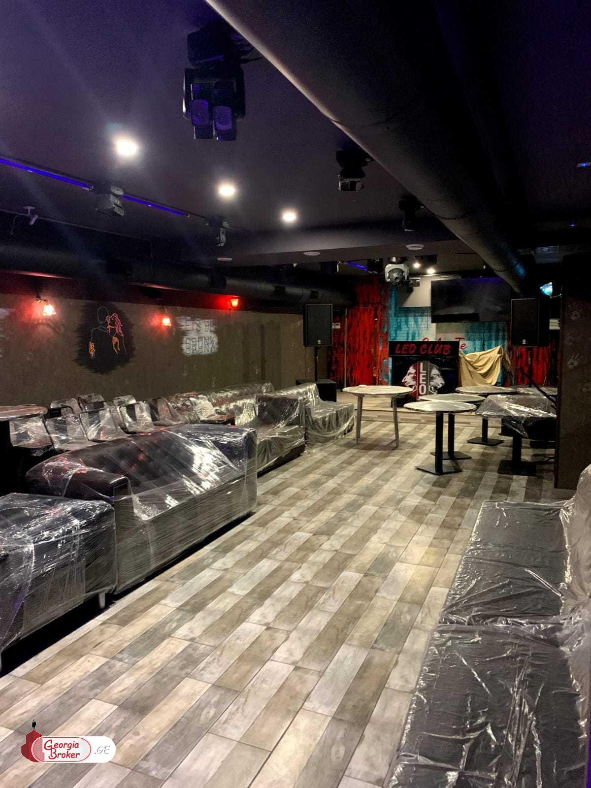 nearly repaired universal space for sale