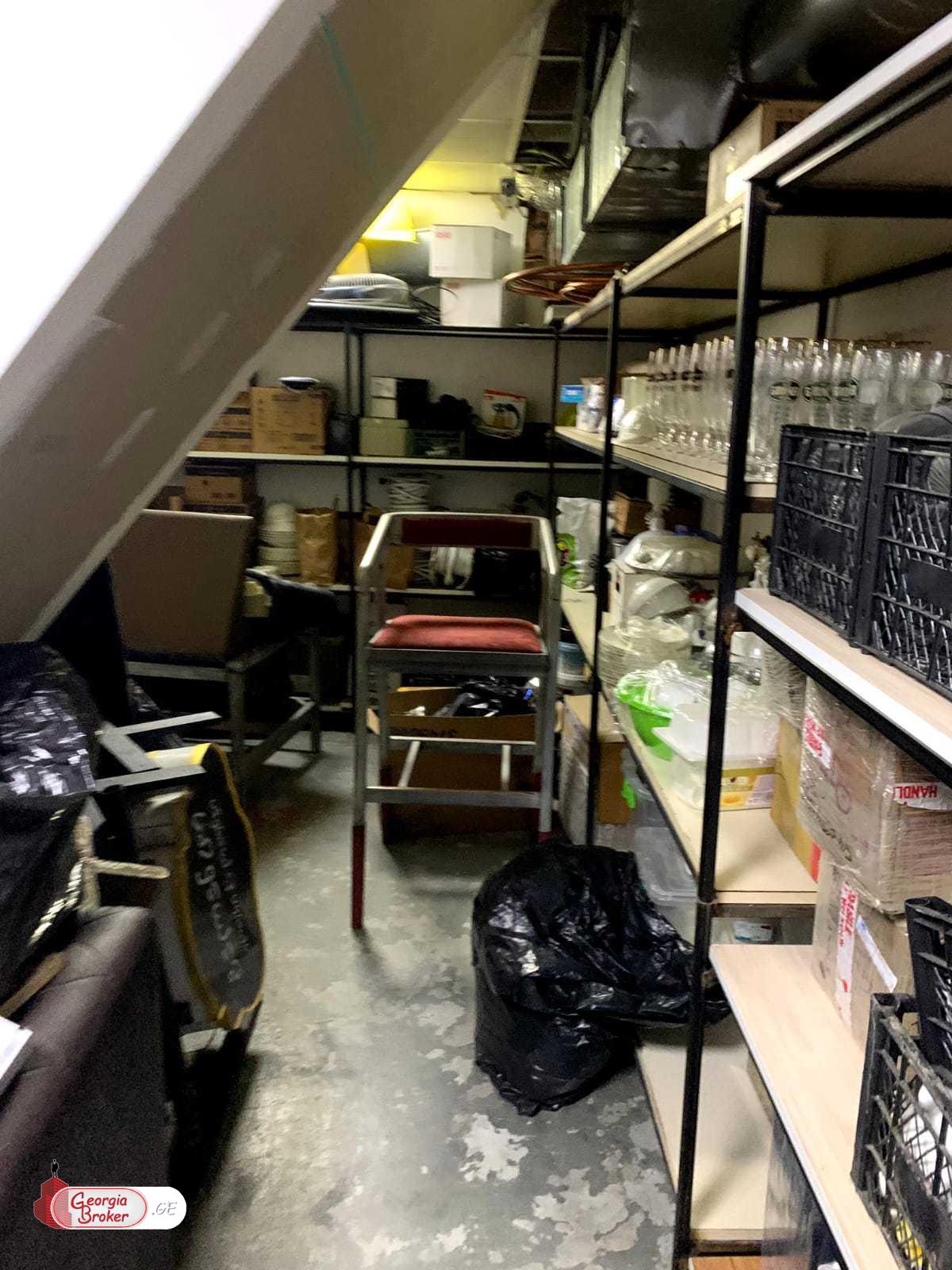 nearly repaired universal space for sale