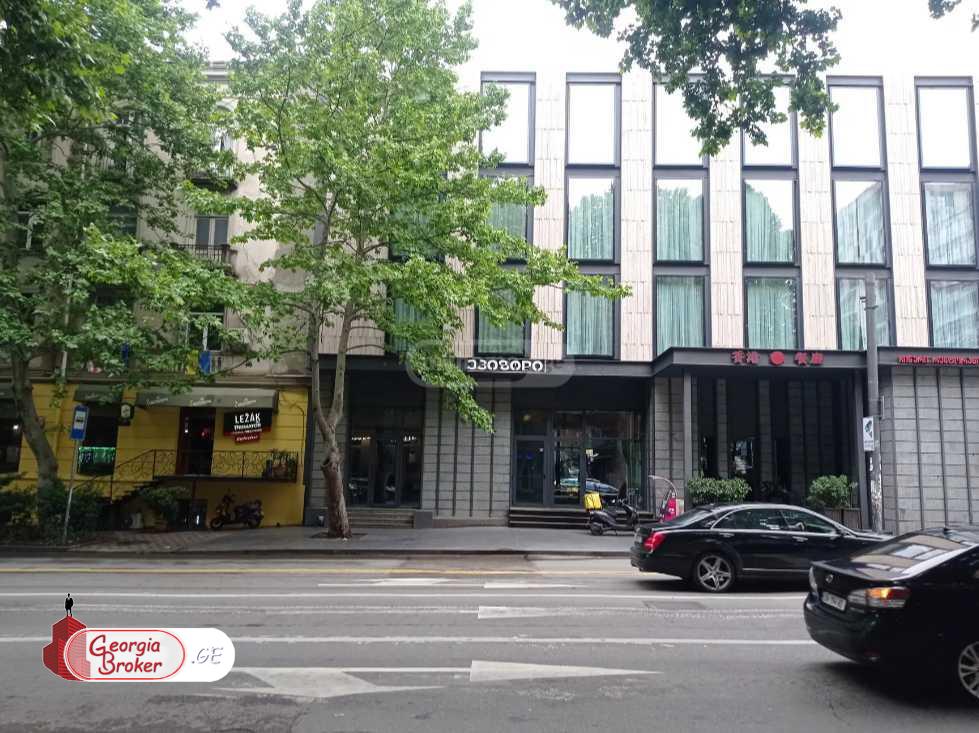 nearly repaired universal space for sale