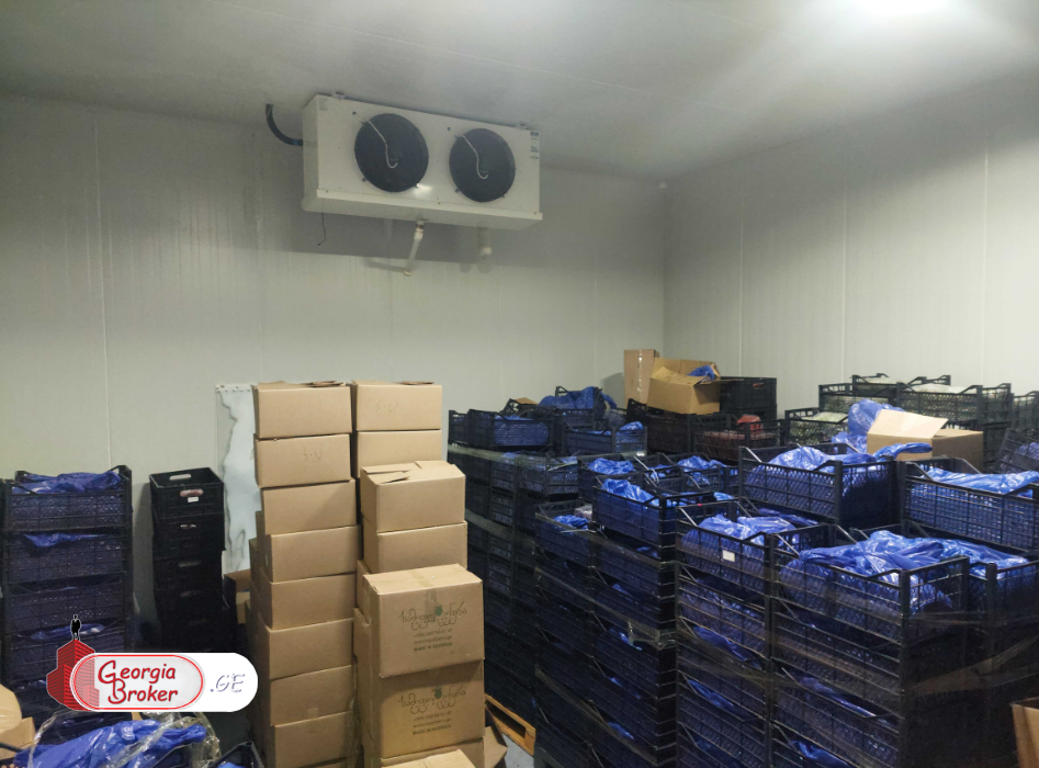 продается производственное помещение с новым ремонтом