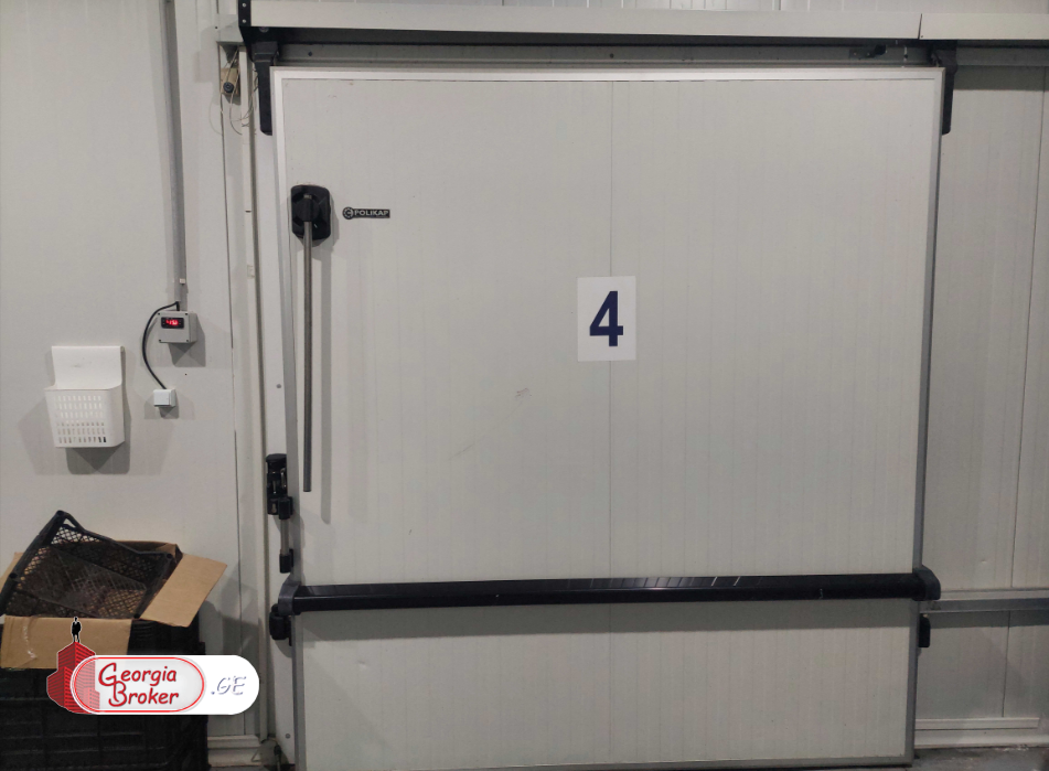 продается производственное помещение с новым ремонтом