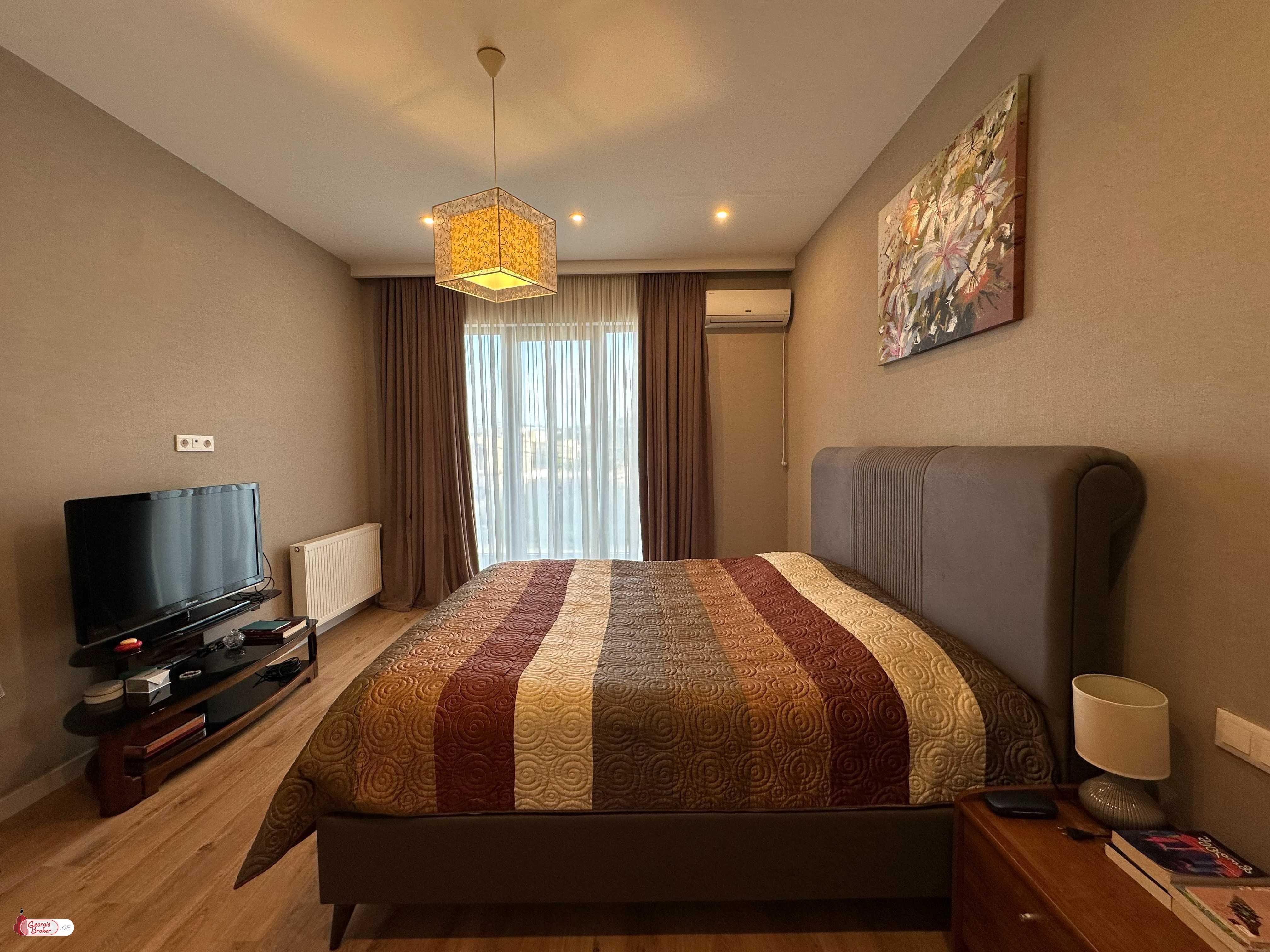 nearly repaired house for sale