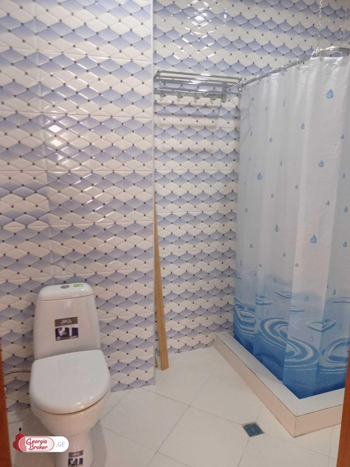 nearly repaired office space for sale