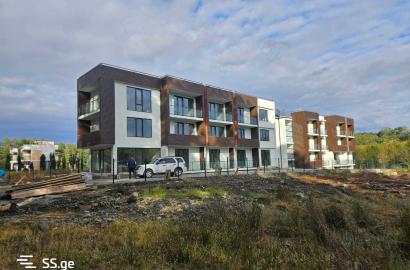 продается Гостиница с новым ремонтом 25-комнат