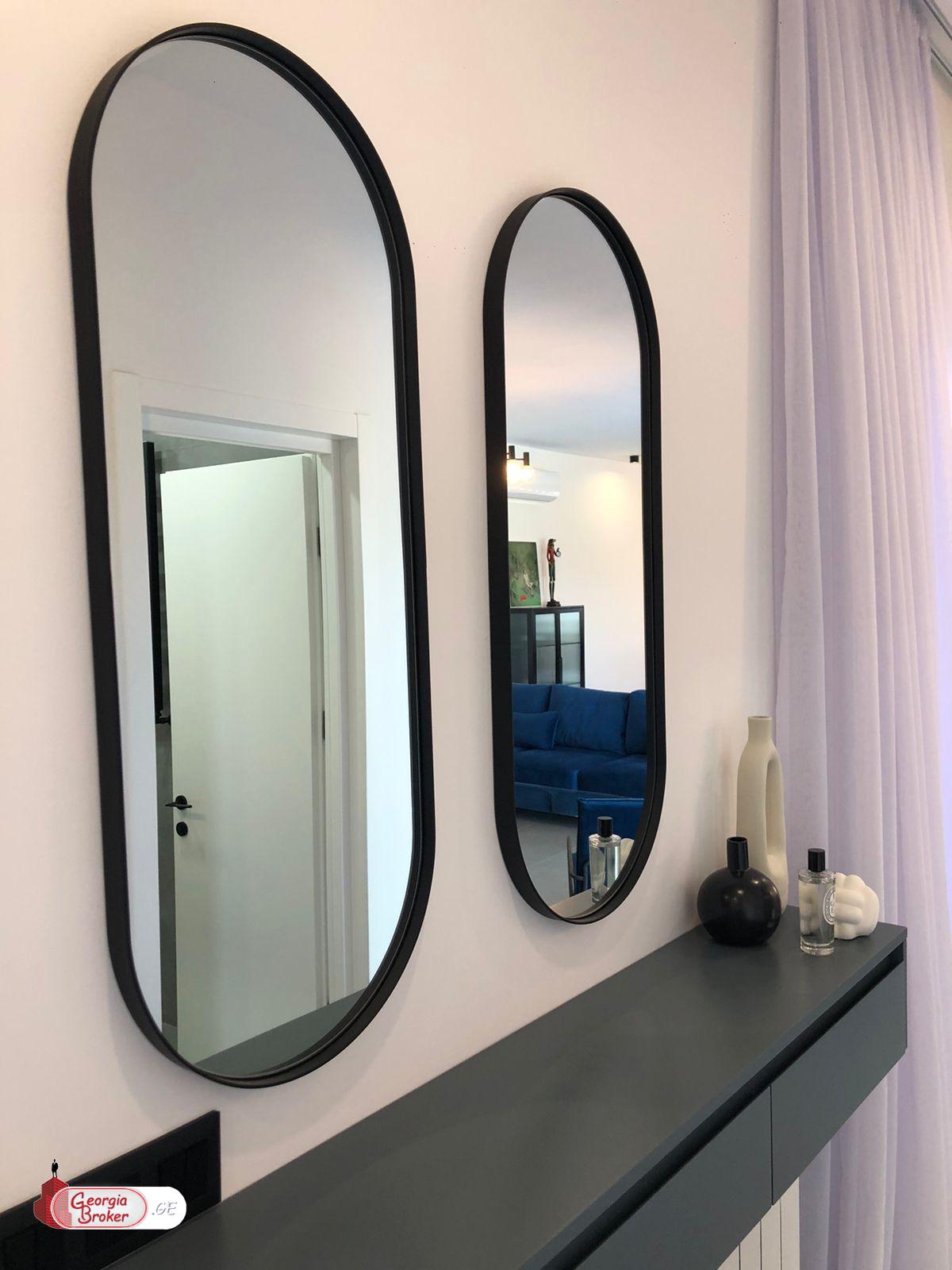 იყიდება ახალი გარემონტებული 8 ოთახიანი სახლი