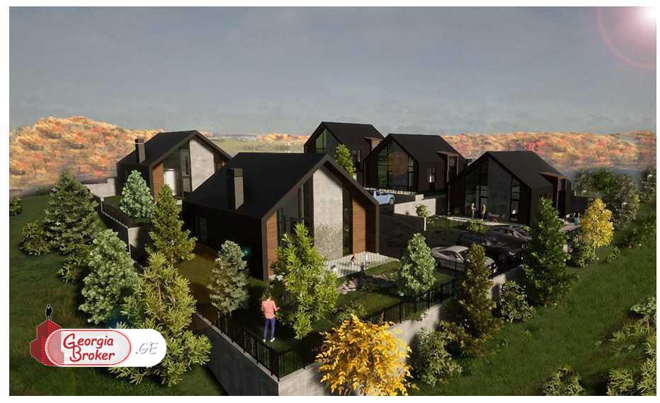 продается дом с новым ремонтом 3-комнаты