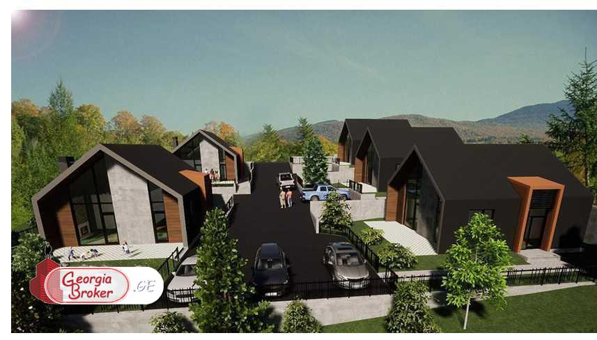 продается дом с новым ремонтом 3-комнаты