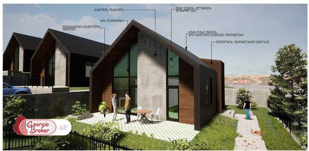 продается дом с новым ремонтом 3-комнаты