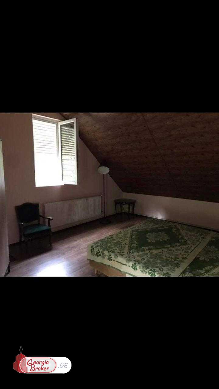 იყიდება ახალი გარემონტებული 3 ოთახიანი სახლი