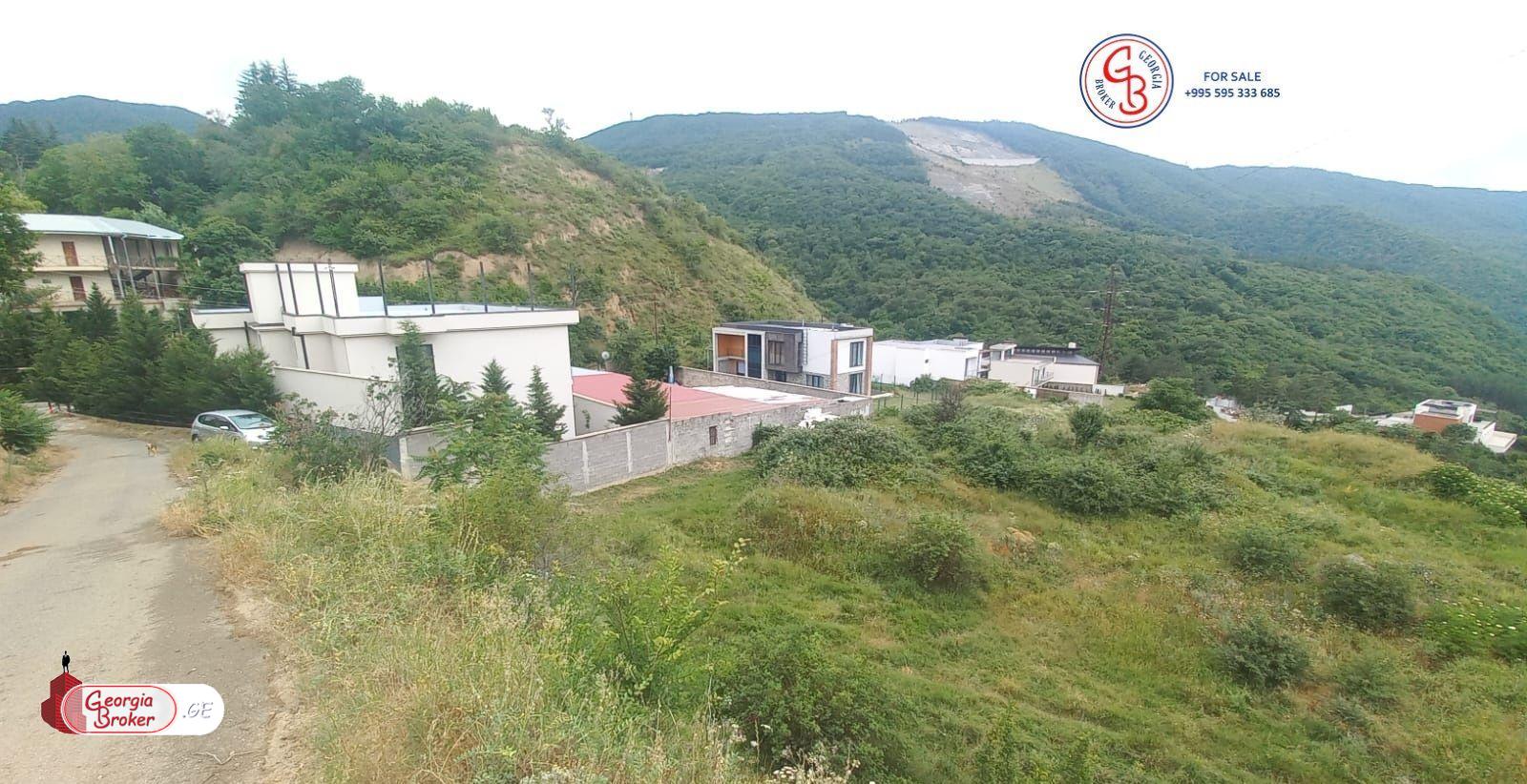 продается сельскохозяйственная Земля