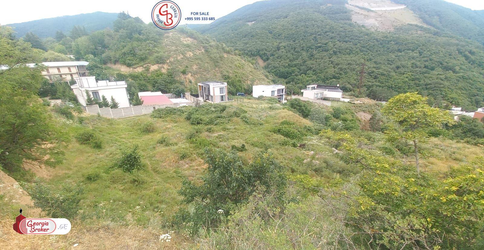 продается сельскохозяйственная Земля