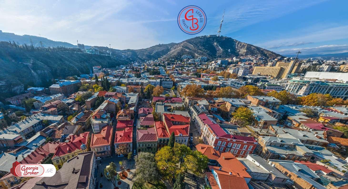 იყიდება ახალი გარემონტებული 3 ოთახიანი ბინა