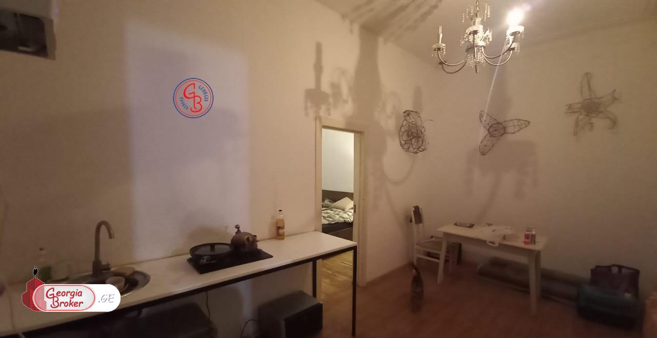 nearly repaired office space for rent