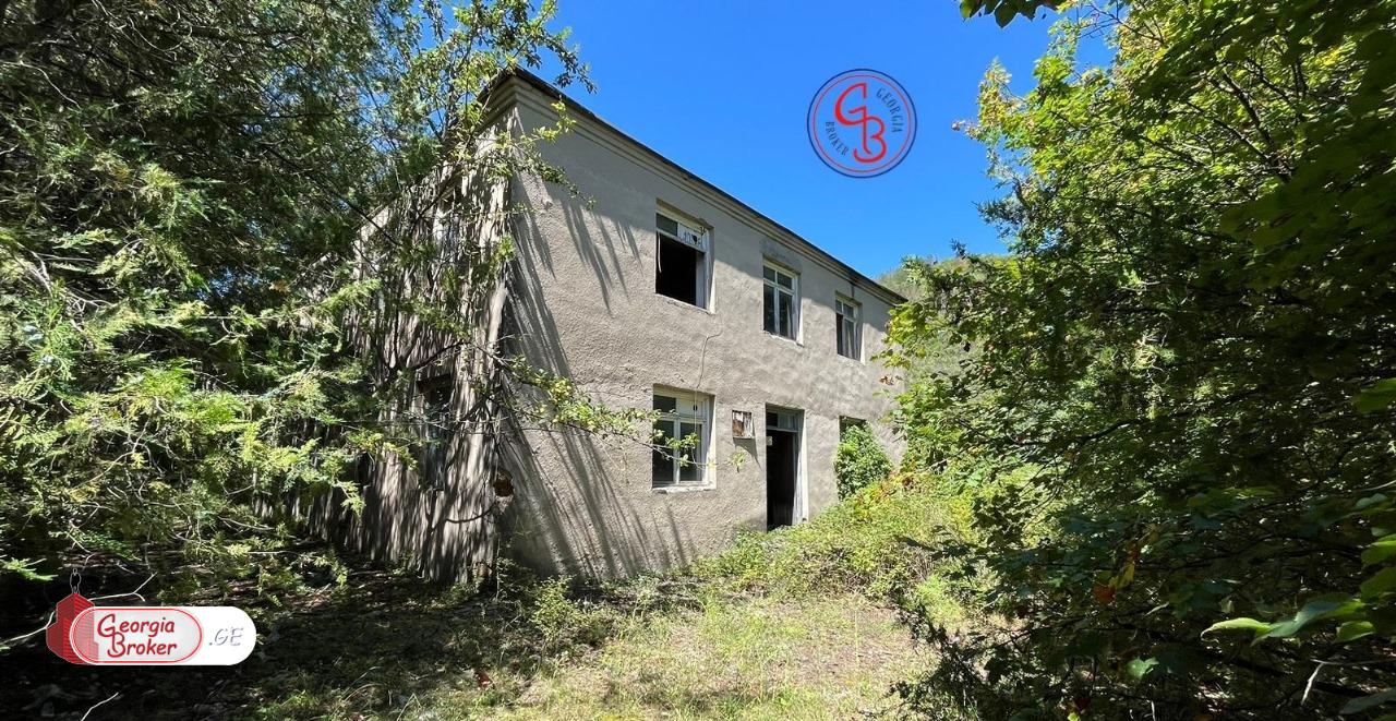 продается сельскохозяйственная Земля