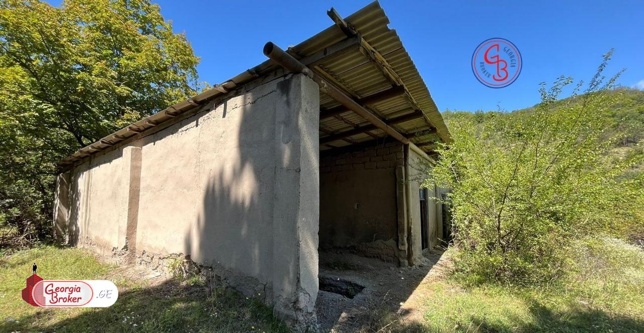 продается сельскохозяйственная Земля