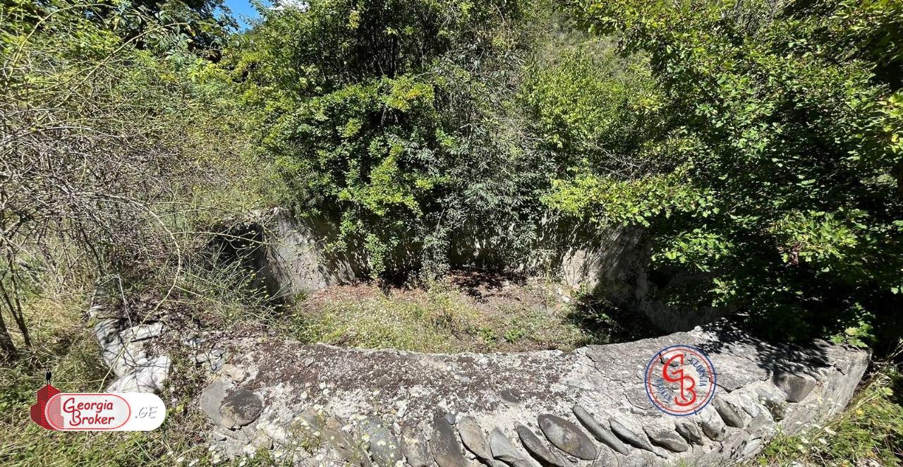 продается сельскохозяйственная Земля