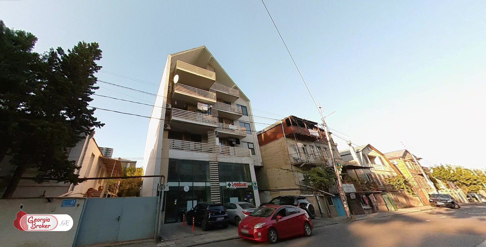 в аренду офис с новым ремонтом 1-комната