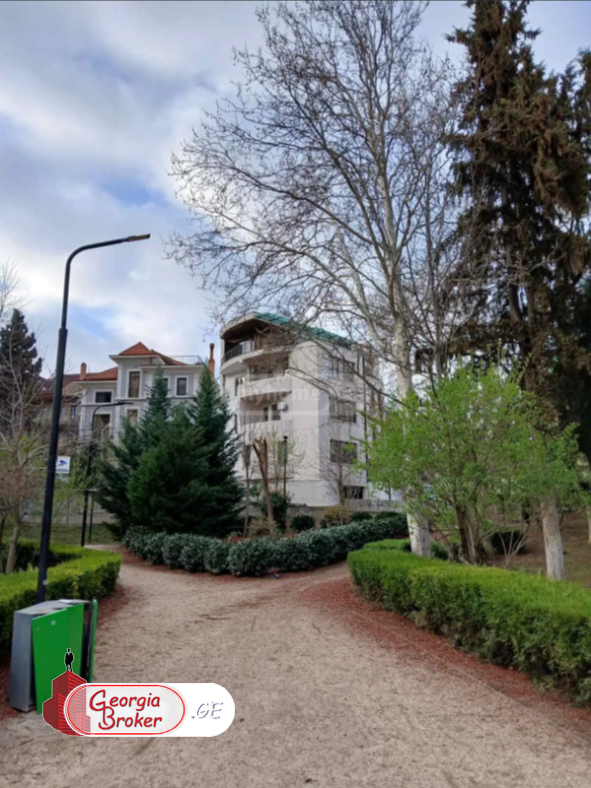 в аренду офис с новым ремонтом 6-комнат