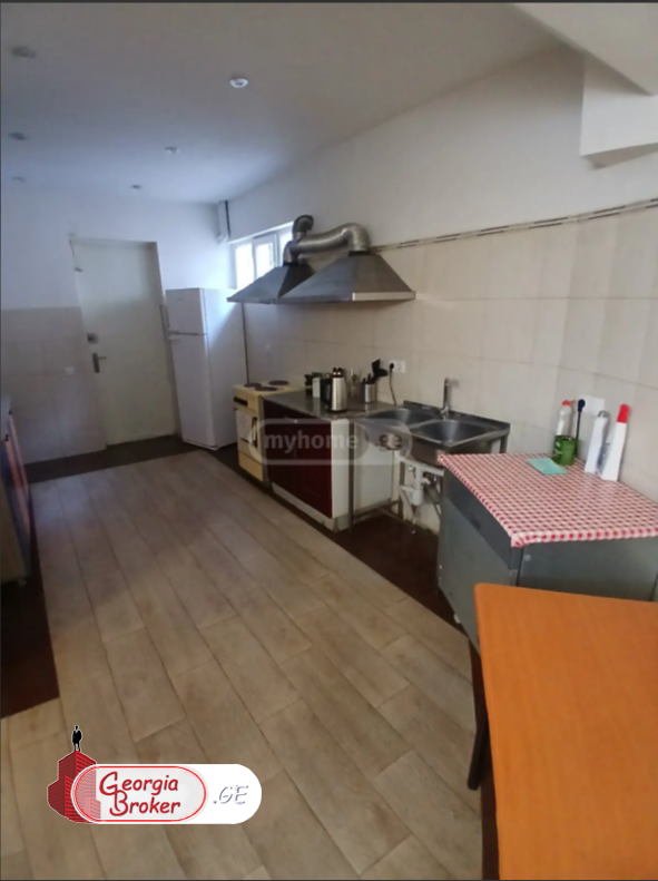 в аренду офис с новым ремонтом 6-комнат