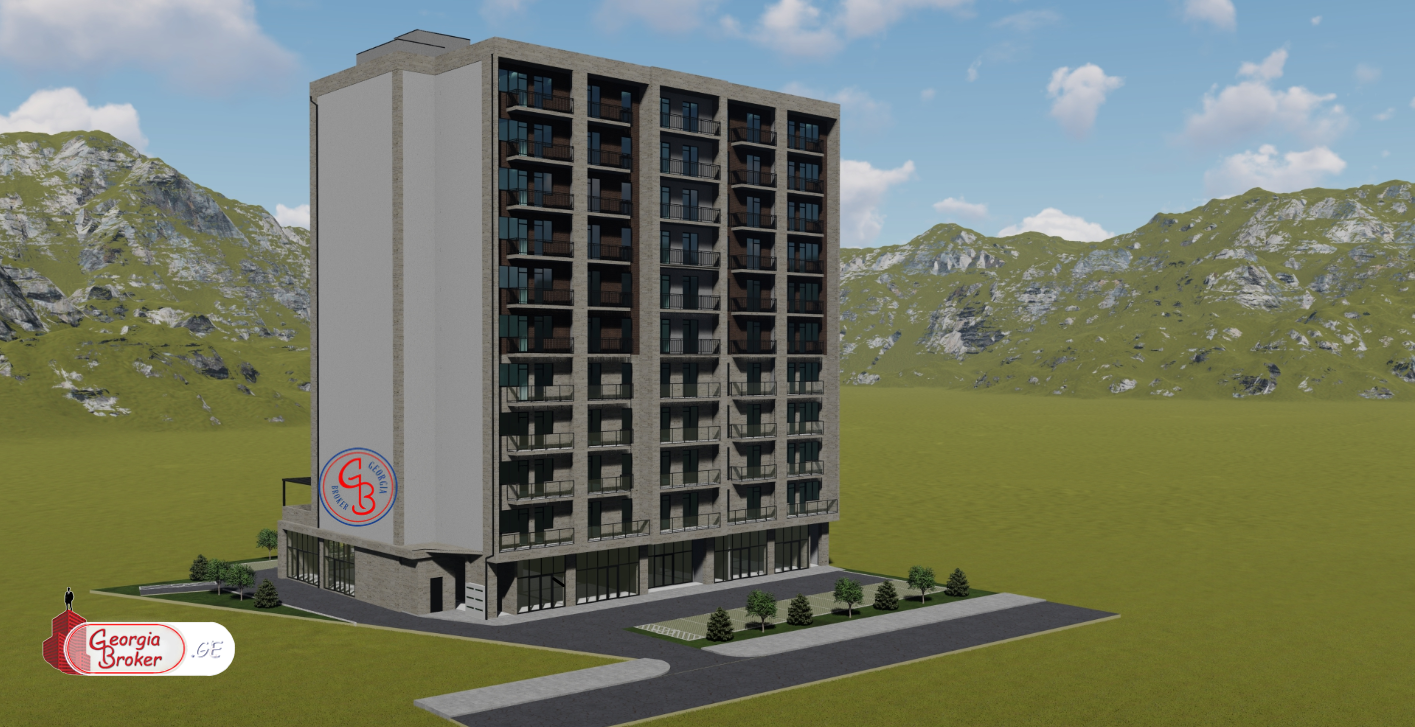 office space for sale