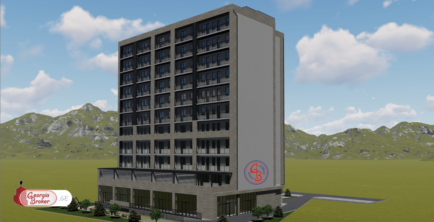 office space for sale