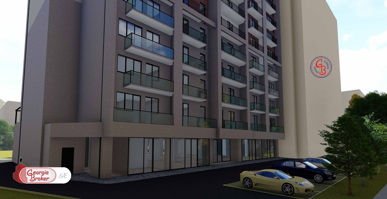 office space for sale