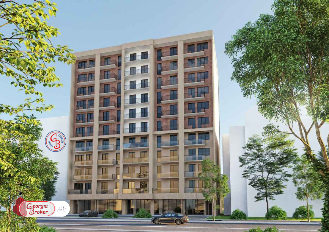 office space for sale